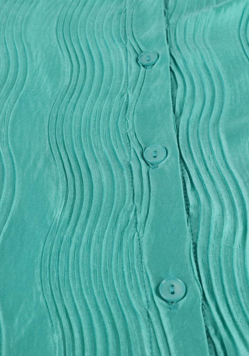 Groene REFINED DEPARTMENT  JAZZY - large