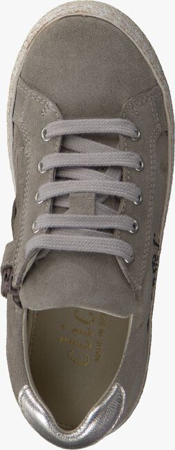 Beige CLIC! Sneakers CL8779 - large