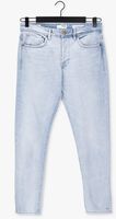 Lichtblauwe SELECTED HOMME Slim fit jeans SLHSLIMTAPE-TOBY 22301