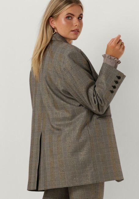 IBANA Blazer JULEY en gris - large