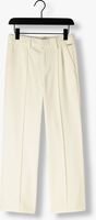 VINGINO Pantalon SAMMIE en blanc - medium