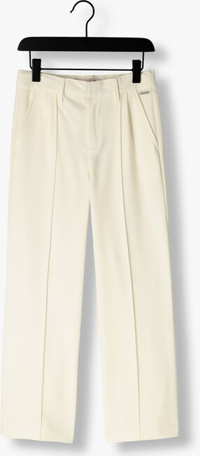 VINGINO Pantalon SAMMIE en blanc - large