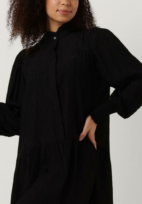 CO'COUTURE Mini robe PETRA DRESS en noir - large