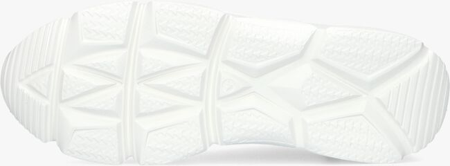 Witte COPENHAGEN STUDIOS Lage sneakers CPH46 - large