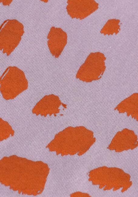 STELLA MCCARTNEY KIDS Legging TS2600 en violet - large