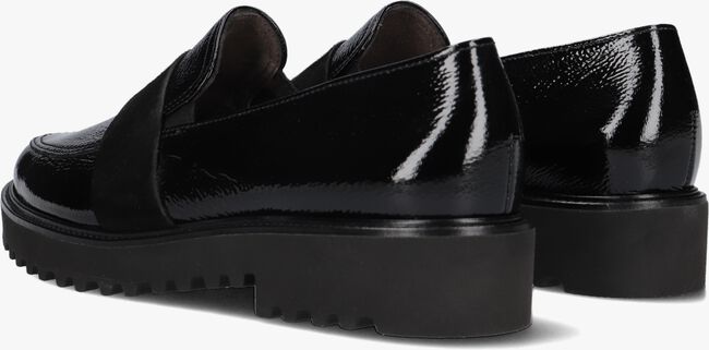 PAUL GREEN 1037 Loafers en noir - large