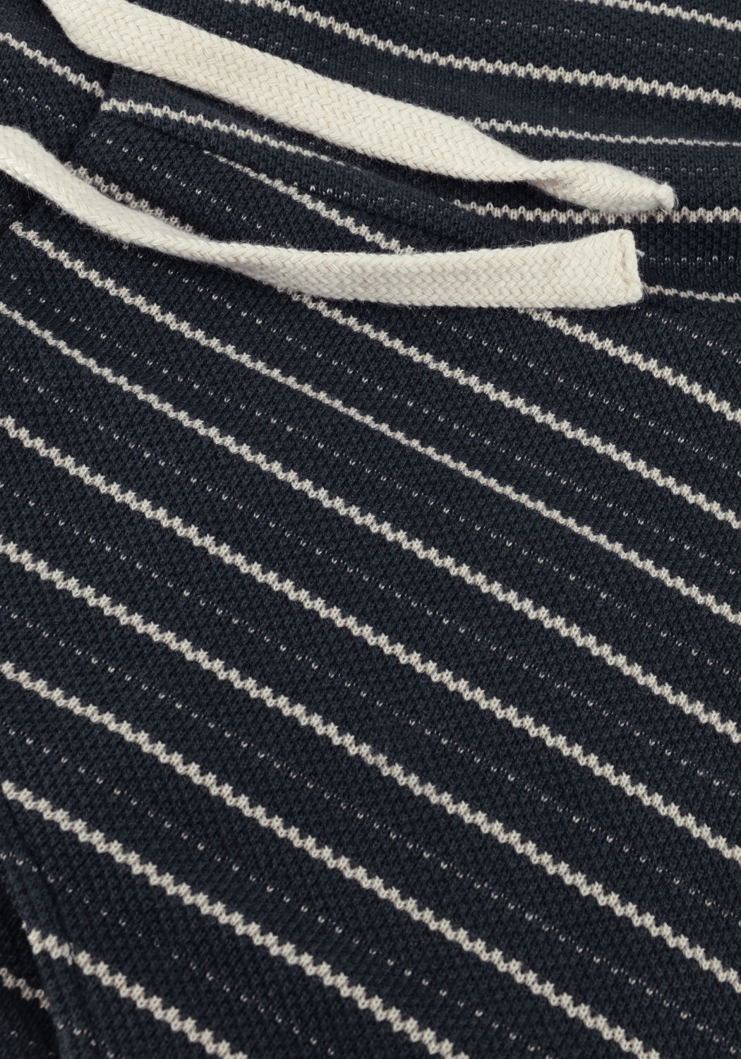 Donkerblauwe KOKO NOKO T-shirt N58894 - large