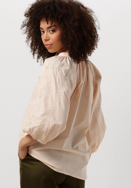 Beige AIMEE THE LABEL  KELLY - large