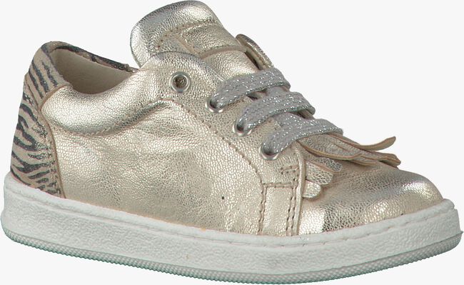 Gouden CLIC! CL8946 Sneakers - large