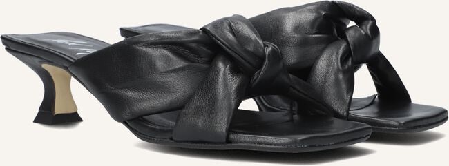 Zwarte RED-RAG  78156 Zwarte RED-RAG  78156 - large