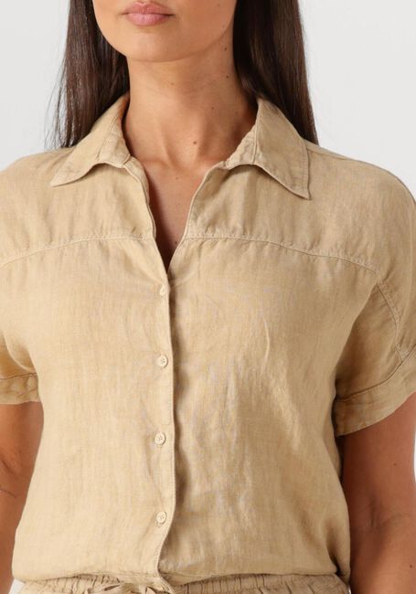 Zand PENN & INK  BLOUSE - large