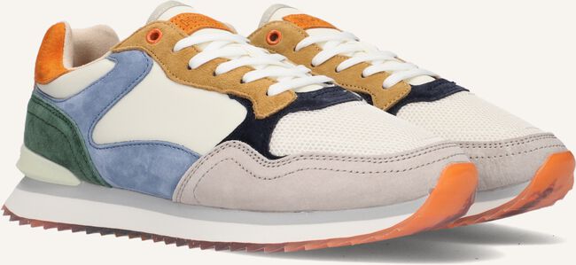 Multi THE HOFF BRAND Lage sneakers BANGKOK WOMAN Multi THE HOFF BRAND Lage sneakers BANGKOK WOMAN - large