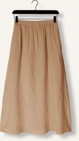 BELLAMY Jupe maxi IZE en beige BELLAMY Jupe maxi IZE en beige - medium