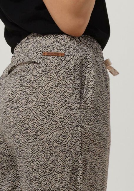 Zand MOSCOW Pantalon 125-02-PERCY - large