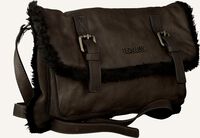 HISPANITAS Sac bandoulière 14822 en gris HISPANITAS Sac bandoulière 14822 en gris - medium