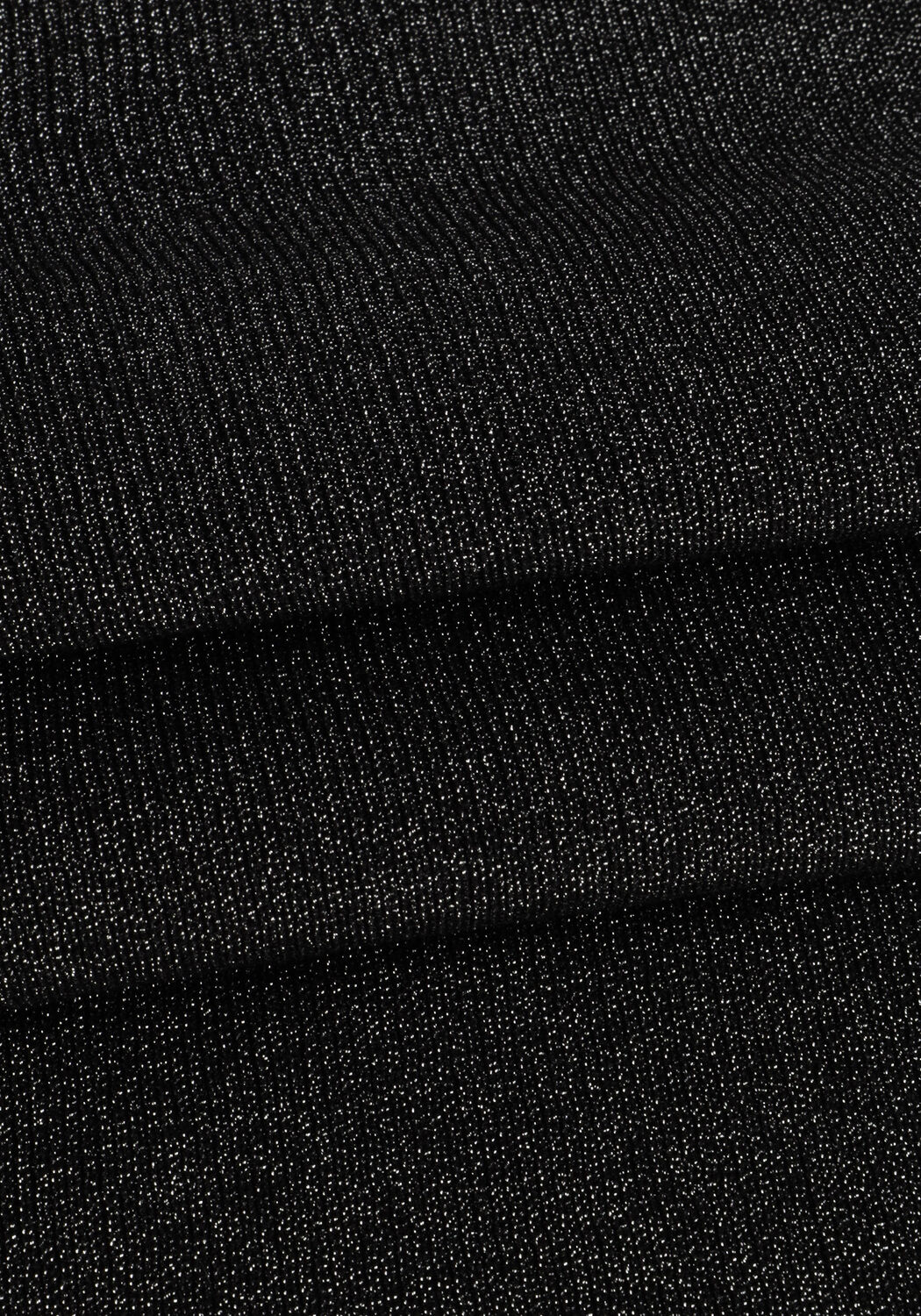 MODSTR&Ouml;M Haut LUCKYMD TOP en argent - large