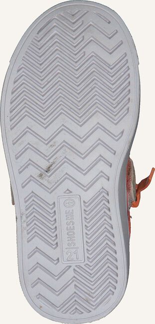 Roze SHOESME Lage sneakers SH20S035 Roze SHOESME Lage sneakers SH20S035 - large