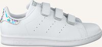 Witte ADIDAS Sneakers STAN SMITH CF C - medium