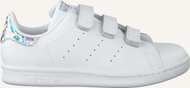 Witte ADIDAS Sneakers STAN SMITH CF C Witte ADIDAS Sneakers STAN SMITH CF C - large