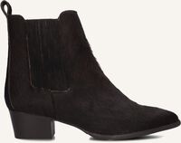 Bruine LINA LOCCHI Enkellaarsjes AV 230 Bruine LINA LOCCHI Enkellaarsjes AV 230 - medium