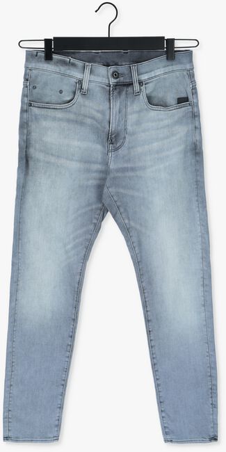 G-STAR RAW Skinny jeans REVEND FWD SKINNY en gris - large