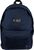 83337 83337 - swatch