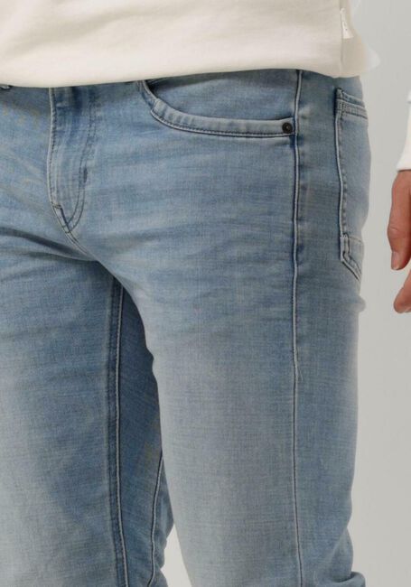 PME LEGEND Slim fit jeans TAILWHEEL en bleu - large
