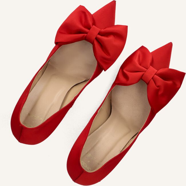 OMODA ATELIER X IRIS - DAE OMODA ATELIER X IRIS - DAE - large