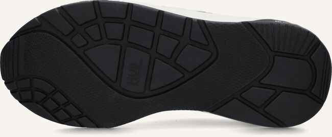 HUB GLIDE-Z HUB GLIDE-Z - large