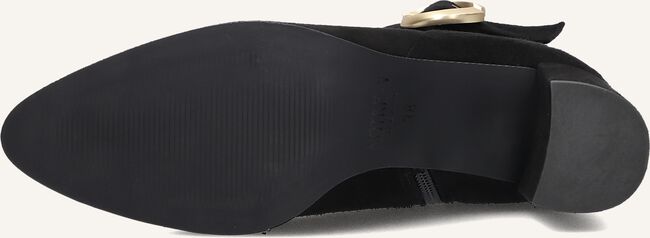 NOTRE-V 8552 NOTRE-V 8552 - large