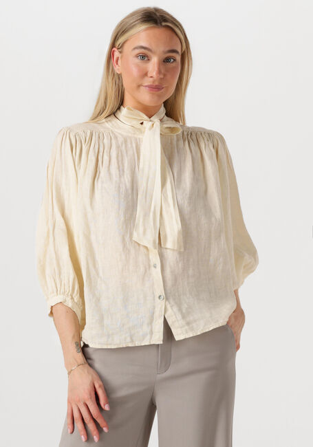 Ecru BELLAMY  SOPHIE - large