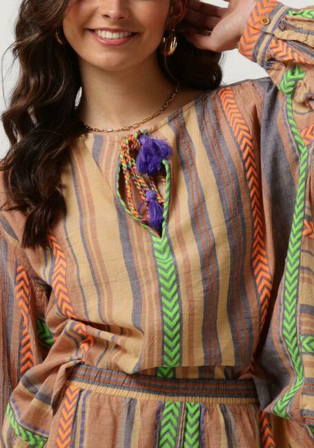 Multi DEVOTION  MYRTO - large