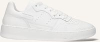 Witte COPENHAGEN STUDIOS Sneakers CPH462M - medium