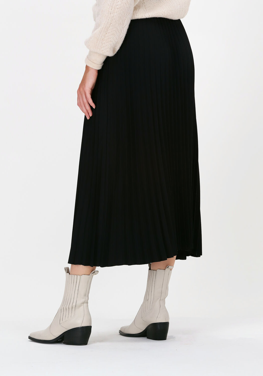 Selected femme alexis cheap skirt