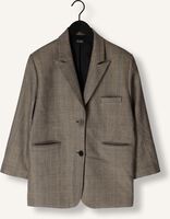 IBANA Blazer JULEY en gris IBANA Blazer JULEY en gris - medium