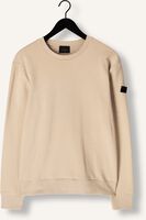 PEUTEREY SAIDOR B PEUTEREY SAIDOR B - medium