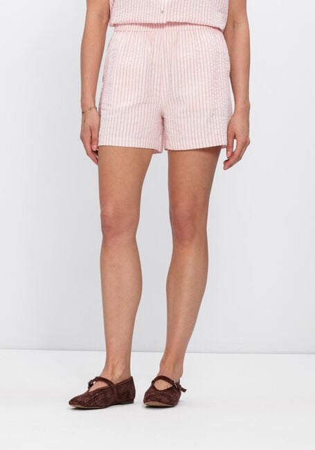 Lichtroze RUBY TUESDAY Broeken/jumpsuits CIBBY - large