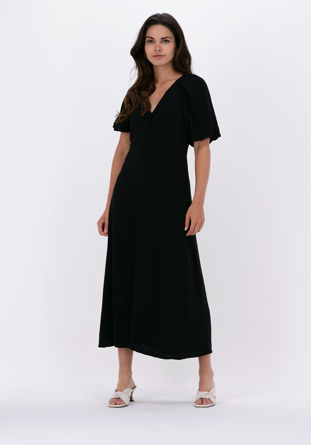 Jurk neo noir