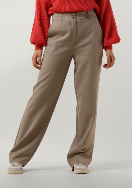 Beige FIVEUNITS Pantalon SOPHIA - large