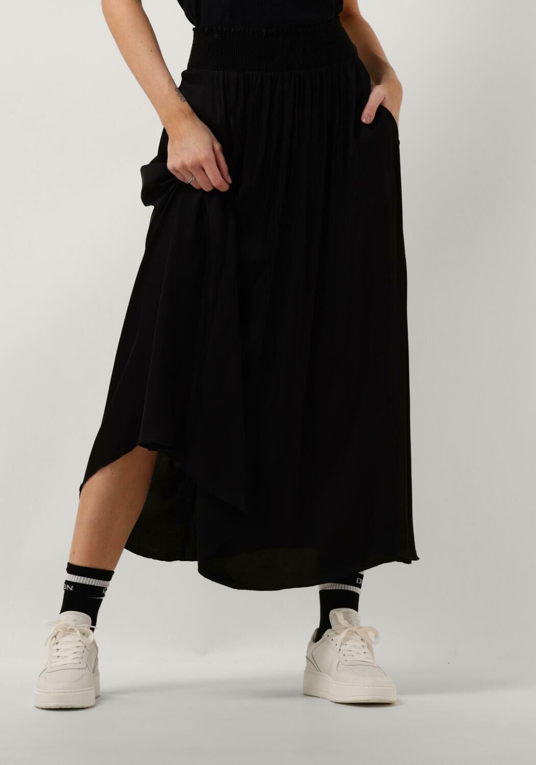 PENN INK Kleding Dames online kopen Morgen in huis Omoda
