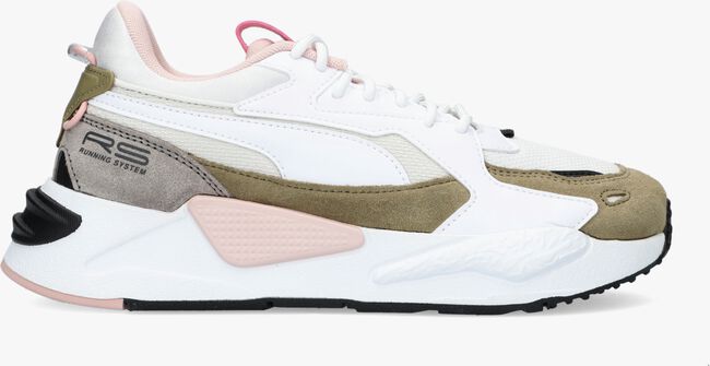 PUMA RS-Z REINVENT WN'S - large