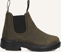 BLUNDSTONE 2496 BLUNDSTONE 2496 - medium