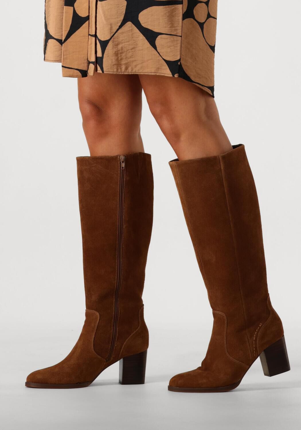 Cognac OMODA  2259-08 - large