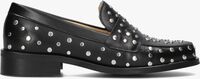 Zwarte FABIENNE CHAPOT Loafers PIM LOAFER - medium