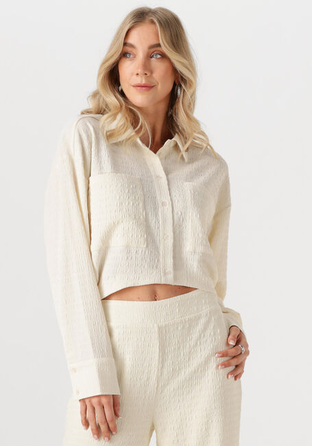 Witte REFINED DEPARTMENT  LYLOE - large