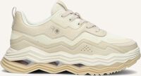 IRO Baskets basses WAVE en beige IRO Baskets basses WAVE en beige - medium