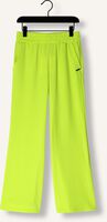 Lime RAIZZED Pantalon RABIA - medium