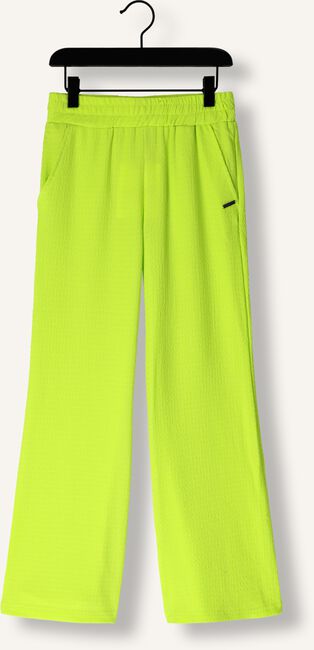 Lime RAIZZED Pantalon RABIA Lime RAIZZED Pantalon RABIA - large