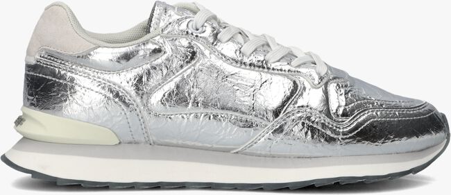 Hoff Clearance Omoda Hoff Typing Tutor Tods Sneakers Heren