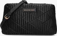 VALENTINO BAGS CLAPHAM RE SHOULDER BAG Sac bandoulière en noir - medium